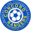 Concord Rangers
