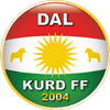 Logotipo