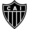 Logotipo