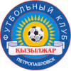 home-team-logo