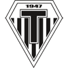 Torpedo Minsk