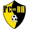 home-team-logo