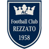 AC Rezzato