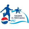 Nogoom El Mostakbal