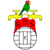 home-team-logo