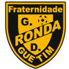 home-team-logo