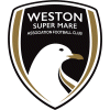 home-team-logo