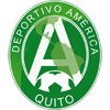 home-team-logo