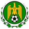 home-team-logo