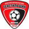 visitor-team-logo