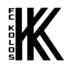 Logotipo