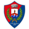 Ponsacco