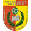 home-team-logo