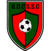 visitor-team-logo