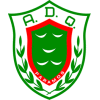 Quinta de Paramos