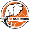 Logotipo