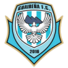 home-team-logo