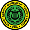 Logotipo