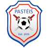 AD Pastéis