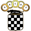 Logotipo