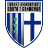 Souto e Gondomar