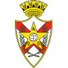 AD Oliveirense 1952