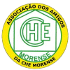 AACHE Morense
