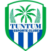 Tuntum