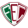 home-team-logo