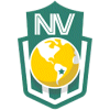 Nova Venécia-ES
