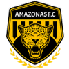 Amazonas FC