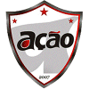 Ação-MT