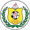 visitor-team-logo