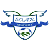 SOAR Coyah
