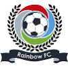 Rainbow FC