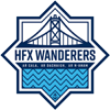 HFX Wanderers