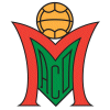 ACD Mindelo