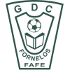 Logotipo