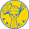 ADC Anha