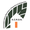 ACRD Nespereira