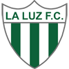 La Luz