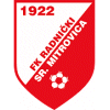 Sremska Mitrovica