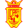 Logotipo