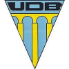 home-team-logo