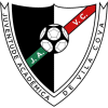 Juv. Vila Cova