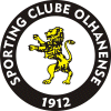 Olhanense 1912
