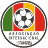 Logotipo