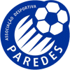 AD Paredes