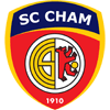 SC Cham