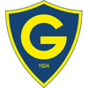 Logotipo